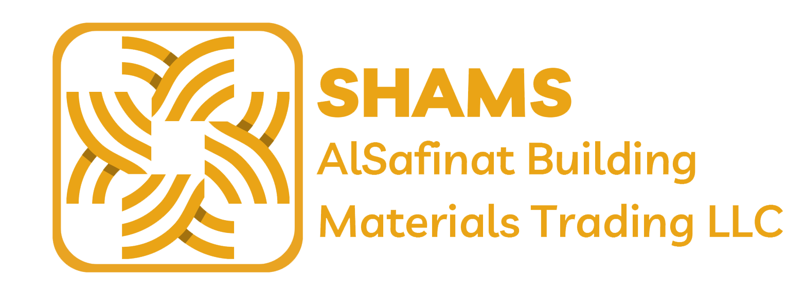 Shams al Safinat