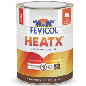 Fevicol HeatX
