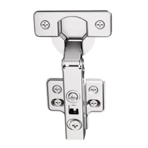 Soft Closing Cabinet Hinges