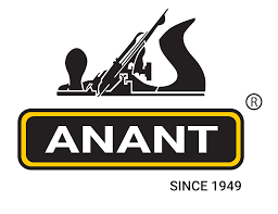 Anant