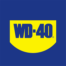 wd-40
