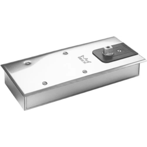 Dorma BTS 65