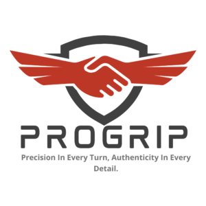 ProGrip Tools