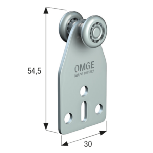 OMGE Art. 1042