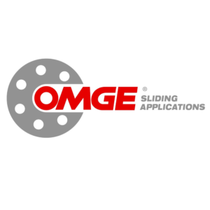 OMGE