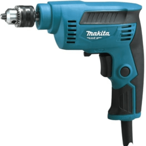 Makita Electric High Speed Drill (M6501B)