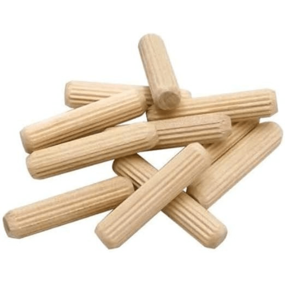 ProGrip Wooden Dowel Pin