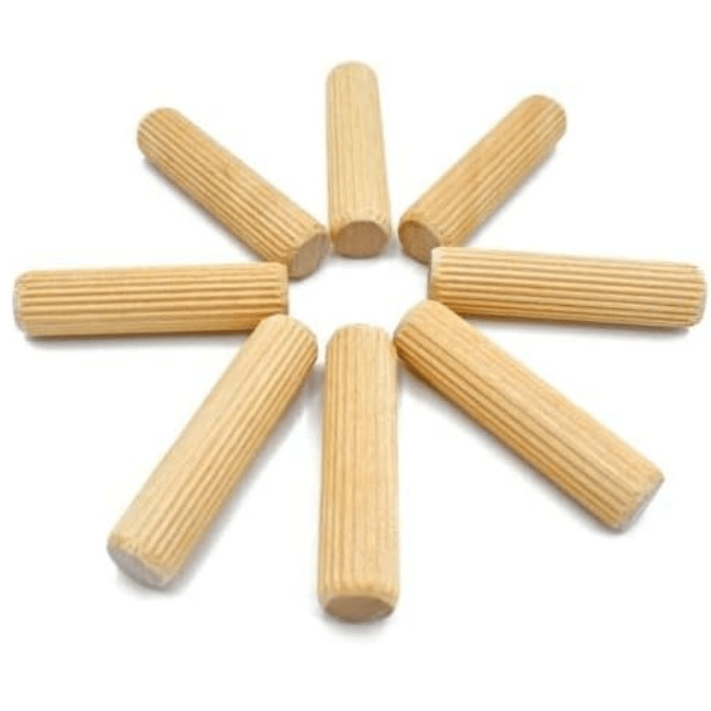 ProGrip Wooden Dowel Pin - Image 2