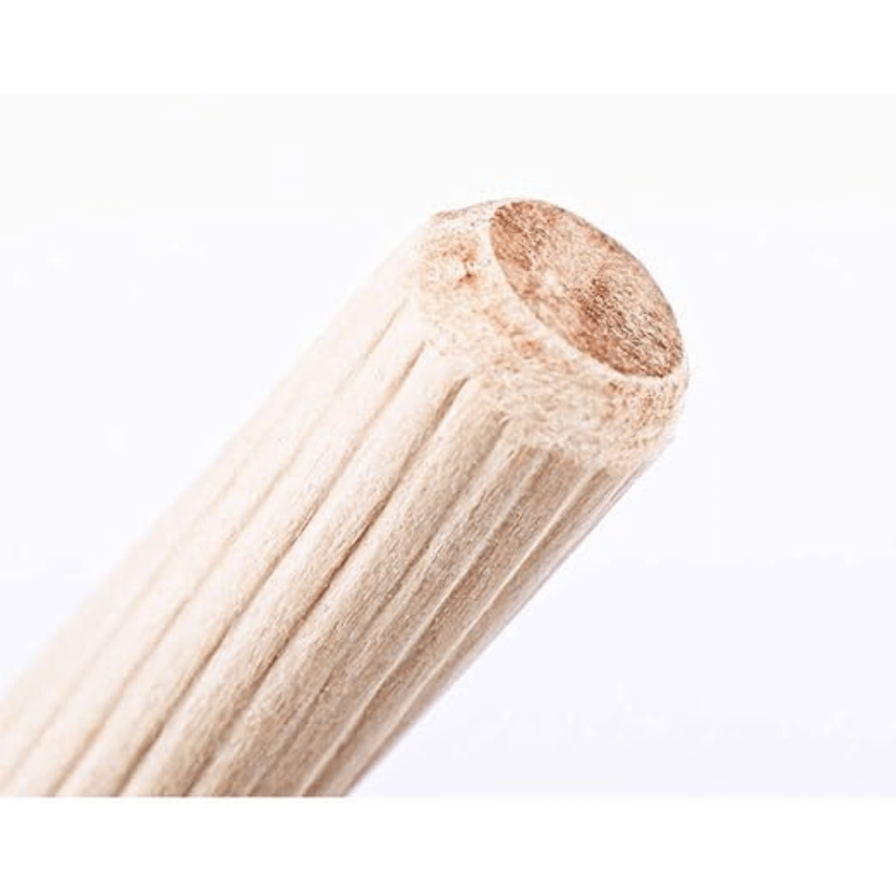 ProGrip Wooden Dowel Pin - Image 3
