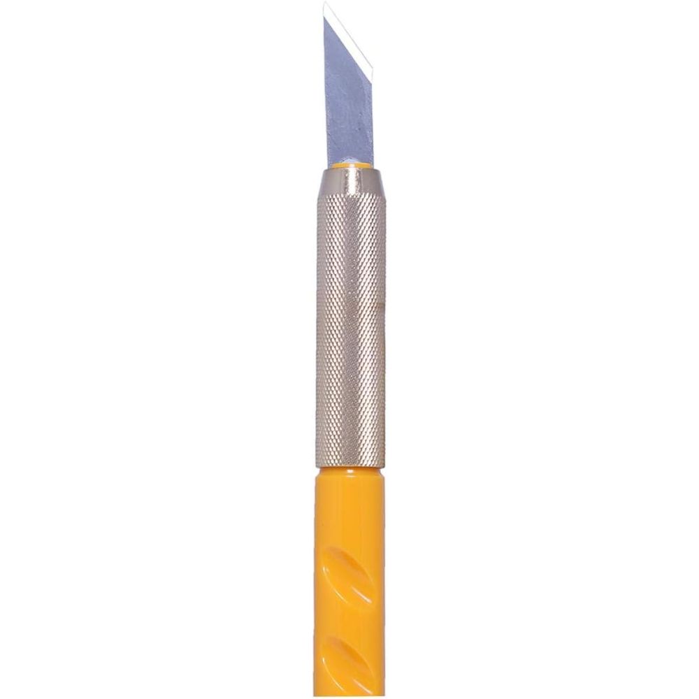 OLFA Art Knife AK-1 - Image 3