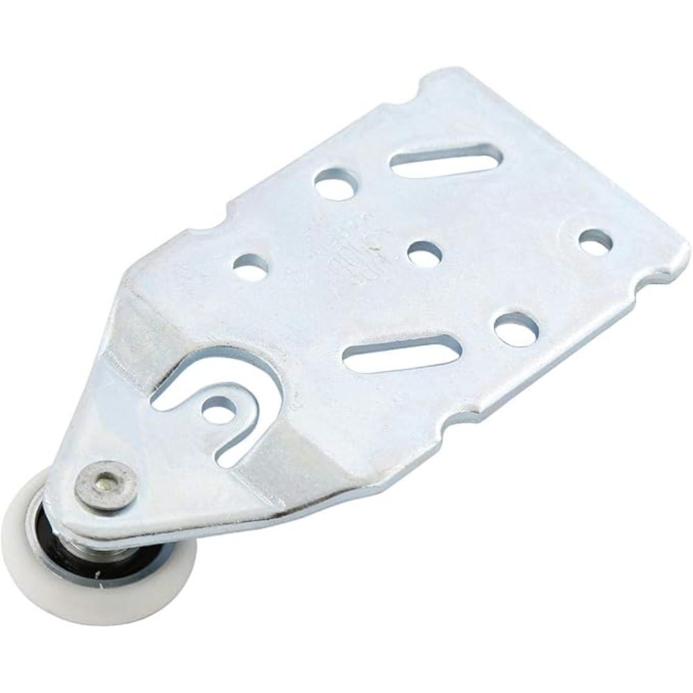 OMGE Sliding Door Hardware Fitting Set - Image 2