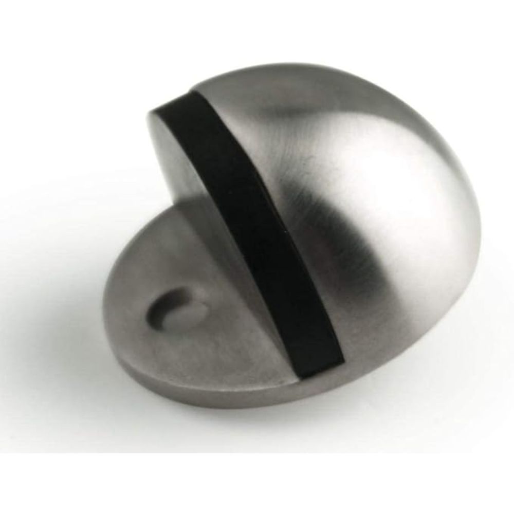 ProGrip Half Round Door Stopper