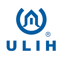 Ulih