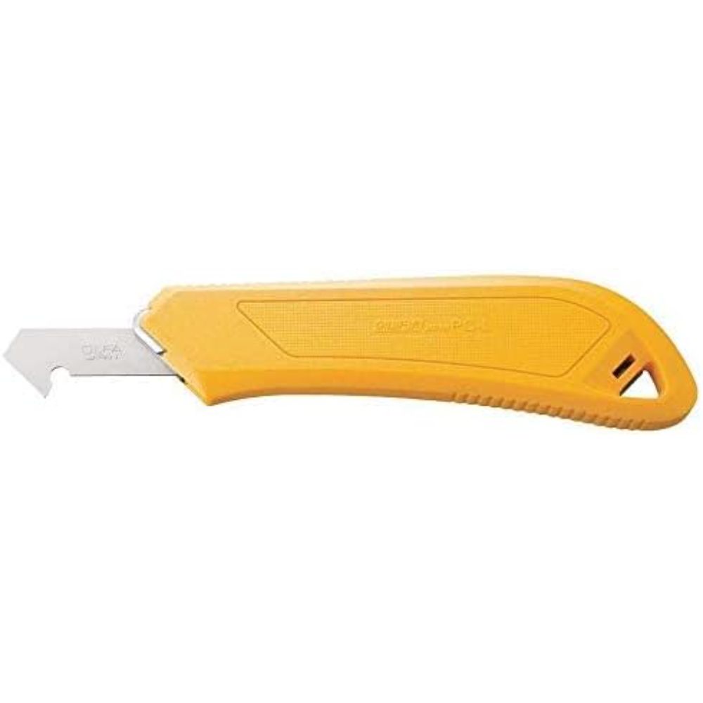 OLFA Acrylic & Plastic Cutter PC-L - Image 2