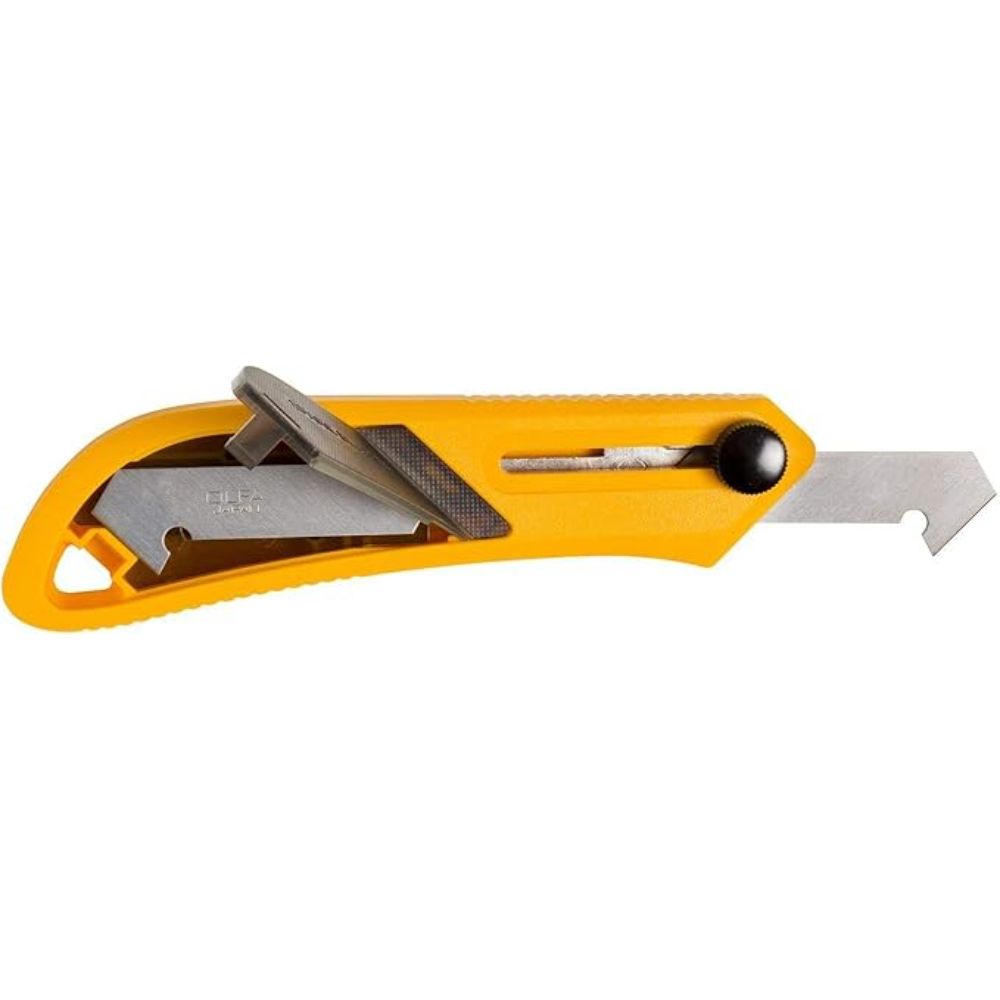 OLFA Acrylic & Plastic Cutter PC-L