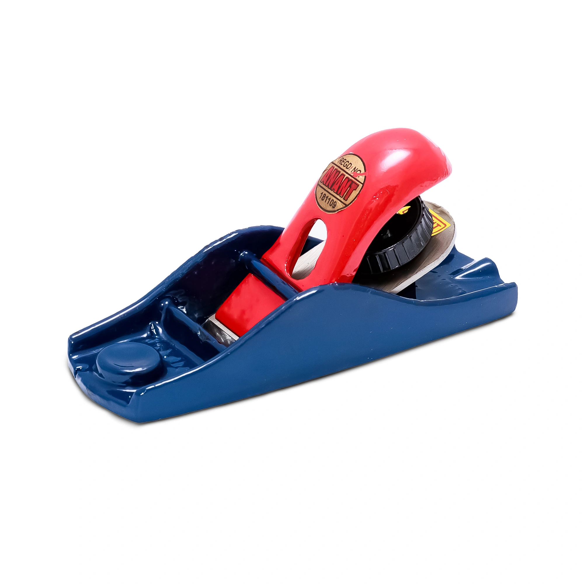 Anant Block Plane No. A 102