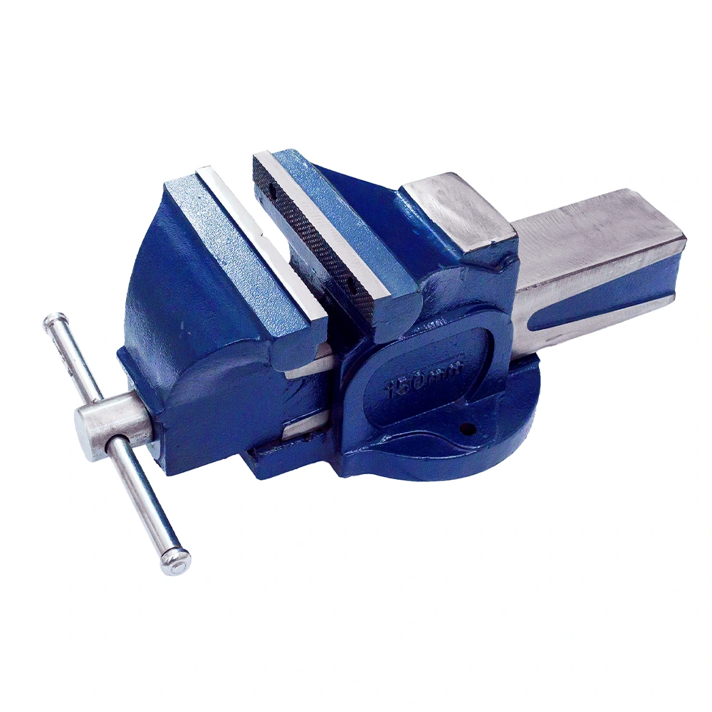Anant Drill Press Vice- 4"-6"