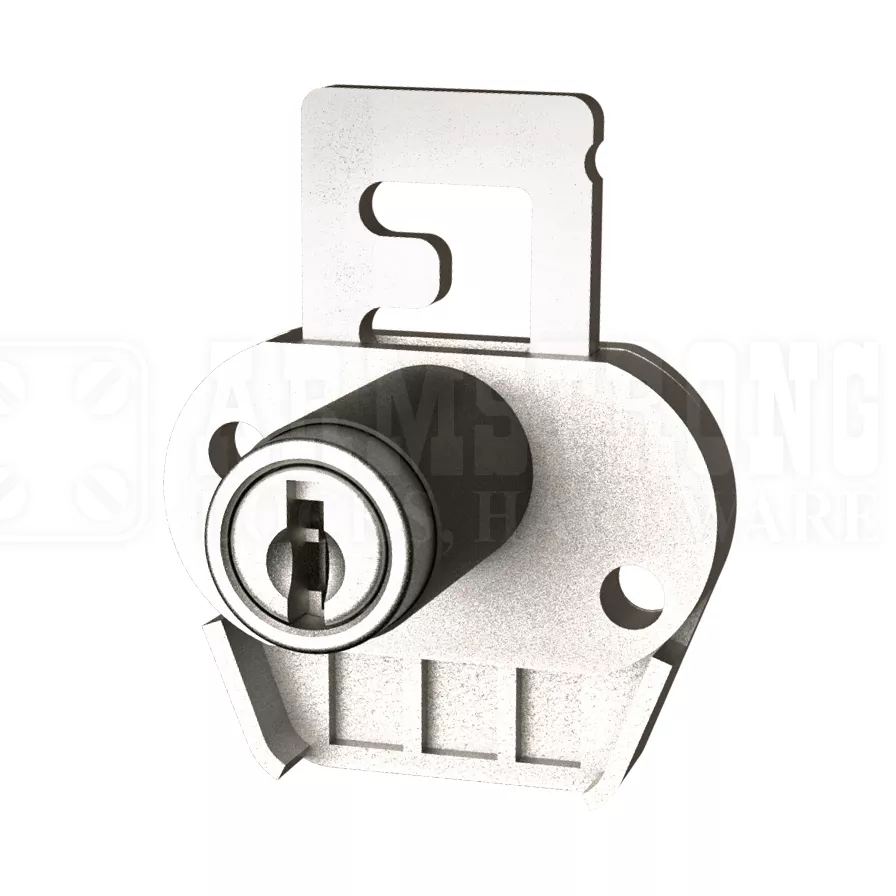 Armstrong Ultra Slim Lock 520 (520-22)