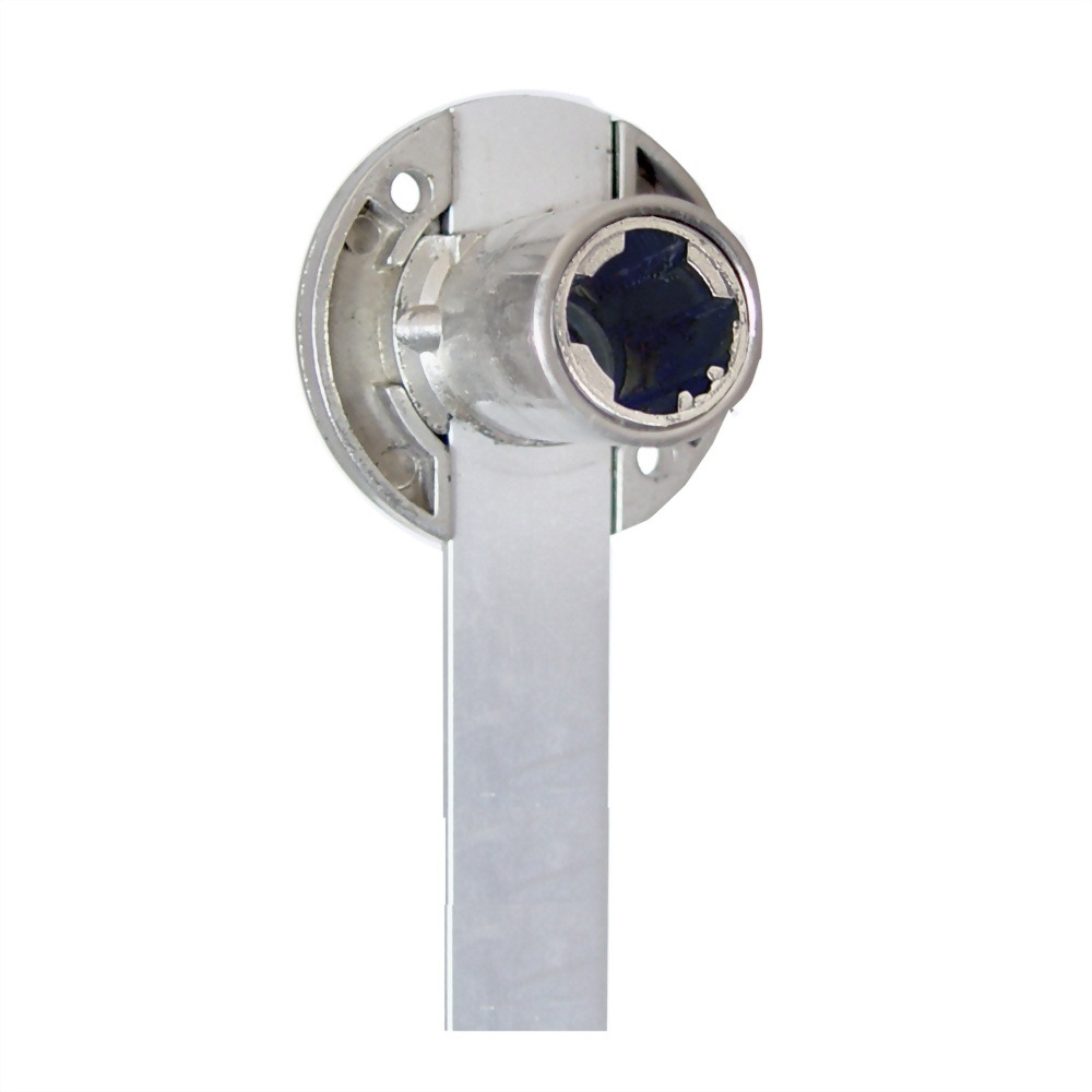 Armstrong Removable Cylinder Lock 8500-S1