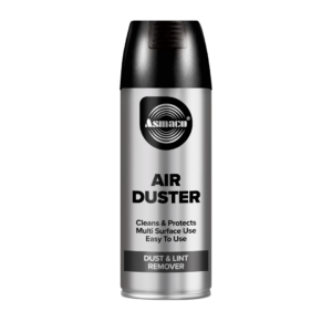 ASMACO AIR DUSTER
