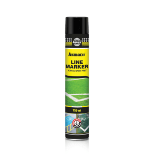 ASMACO LINE MARKER SPRAY PAINT