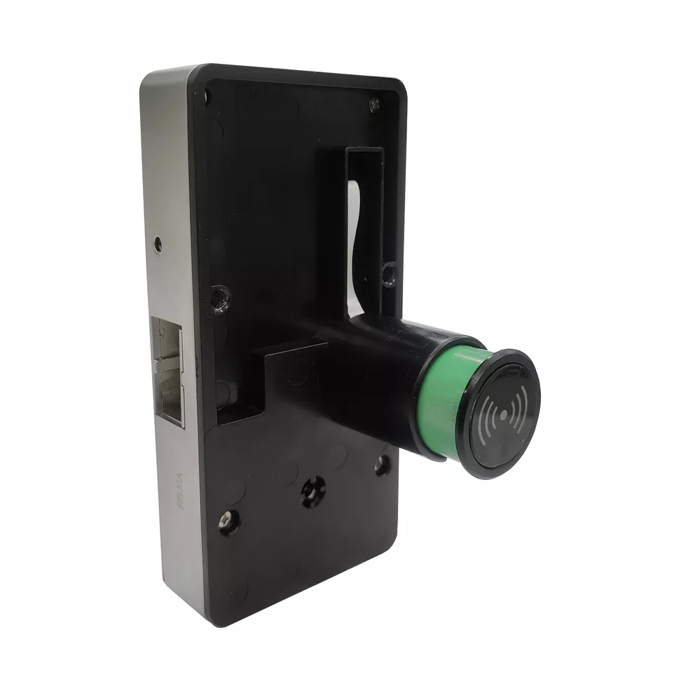 Armstrong RFID indicator card lock (SDWC-5100)