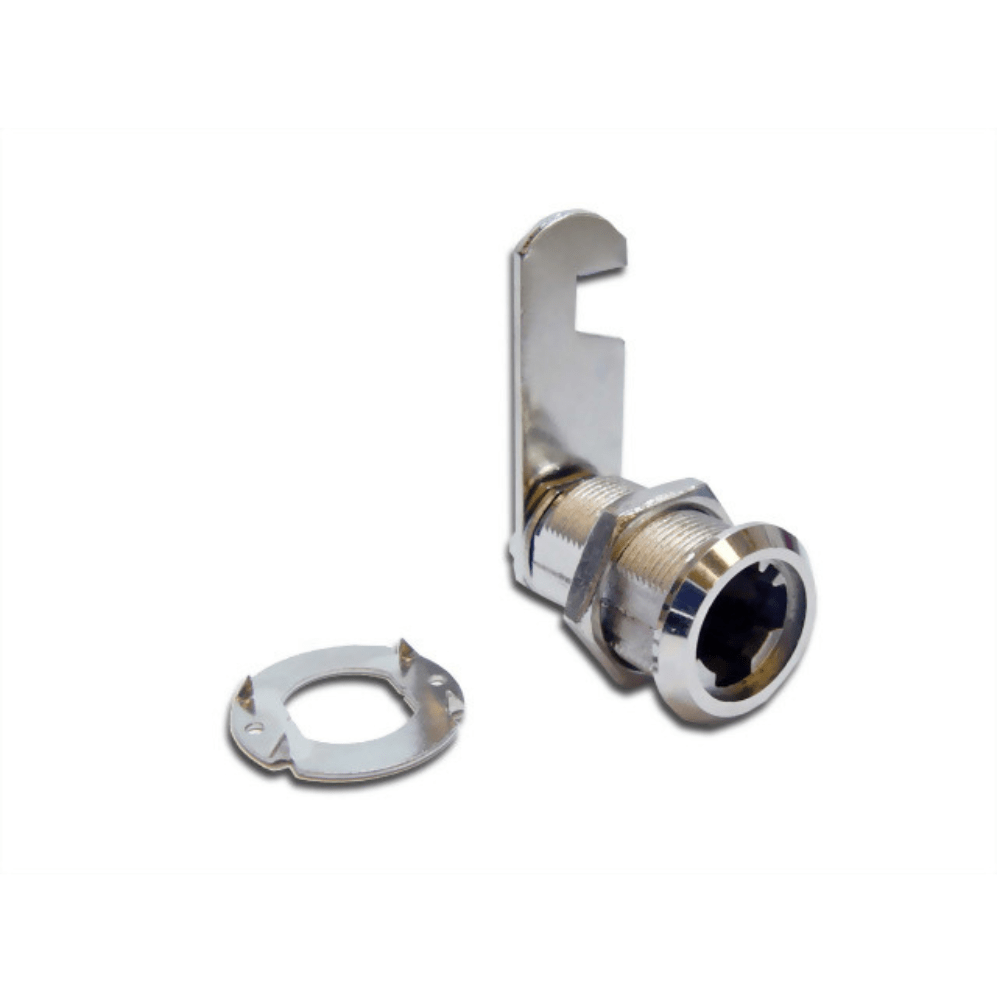 Armstrong Removable Cylinder Lock 8300