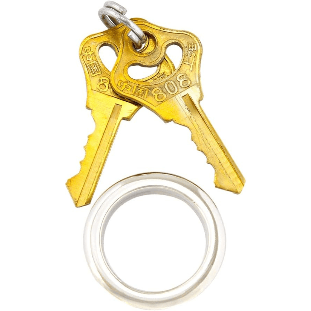 808 Drawer Lock - Image 2