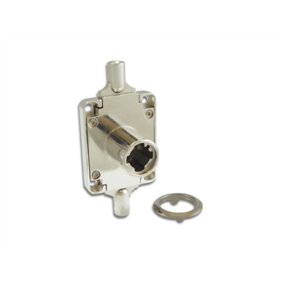 Armstrong Removable Cylinder Lock 8970
