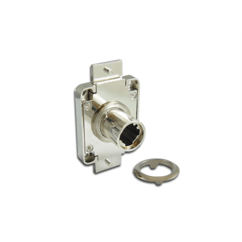 Armstrong Removable Cylinder Lock 8980