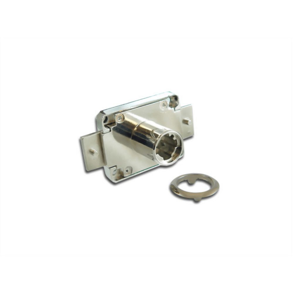 Armstrong Removable Cylinder Lock 8990