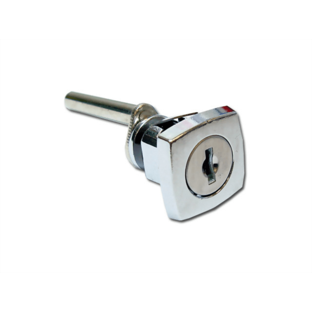 Armstrong File Cabinet Lock for Steel Drawer Furniture 202