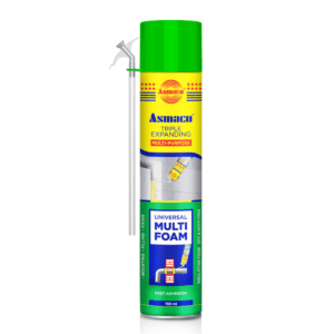 ASMACO UNIVERSAL MULTIFOAM NORMAL