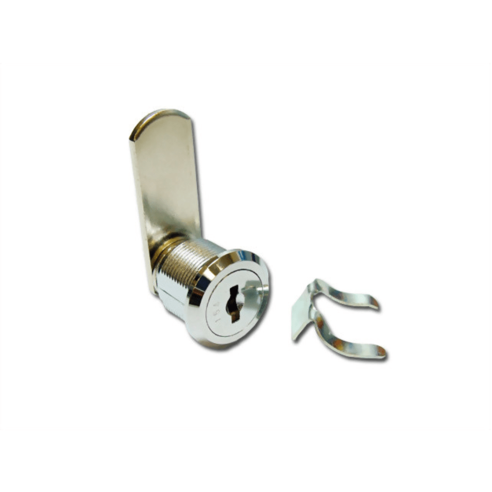 Armstrong Steel Furniture File Lock 204