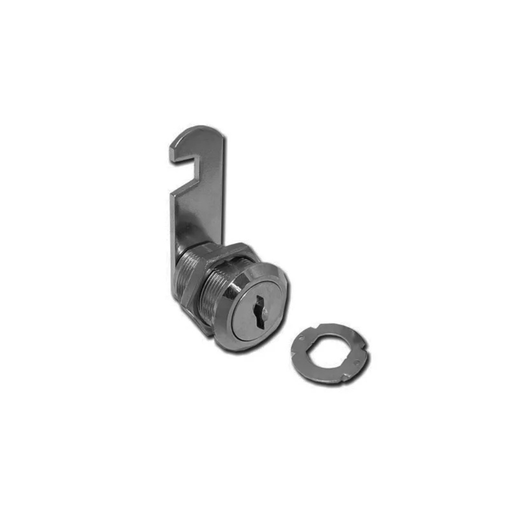 Armstrong Cam Lock 505-26