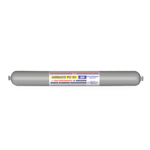 ASMACO PU 90 SP POLYURETHANE SEALANT