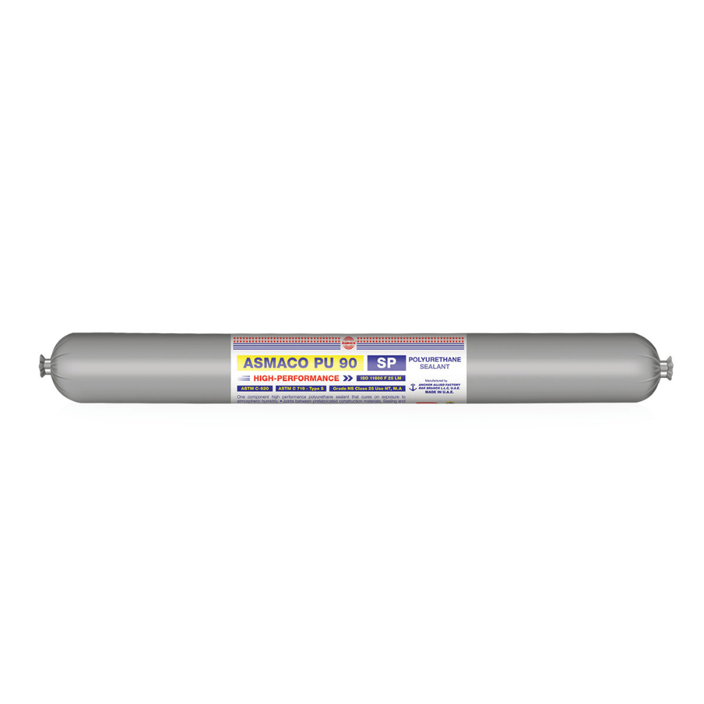 ASMACO PU 90 SP POLYURETHANE SEALANT