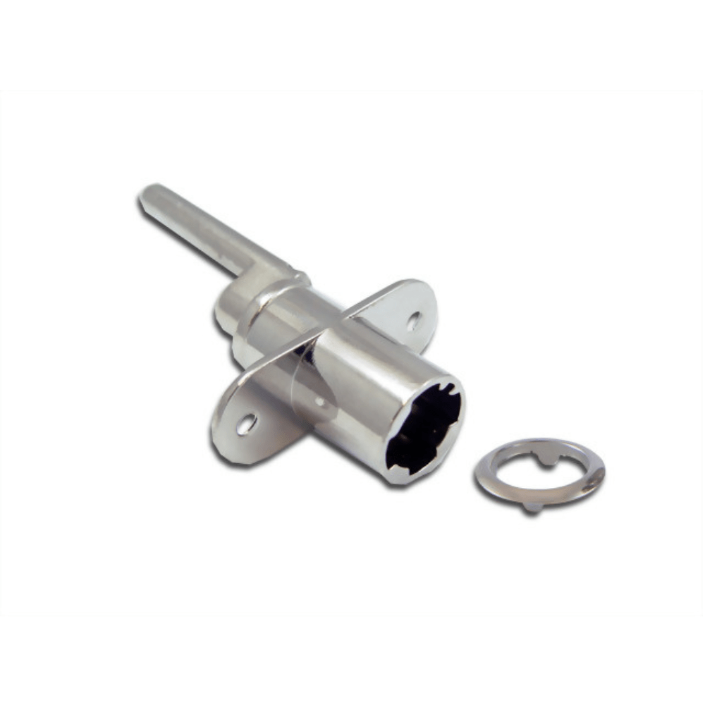 Armstrong Removable Cylinder Lock 8400