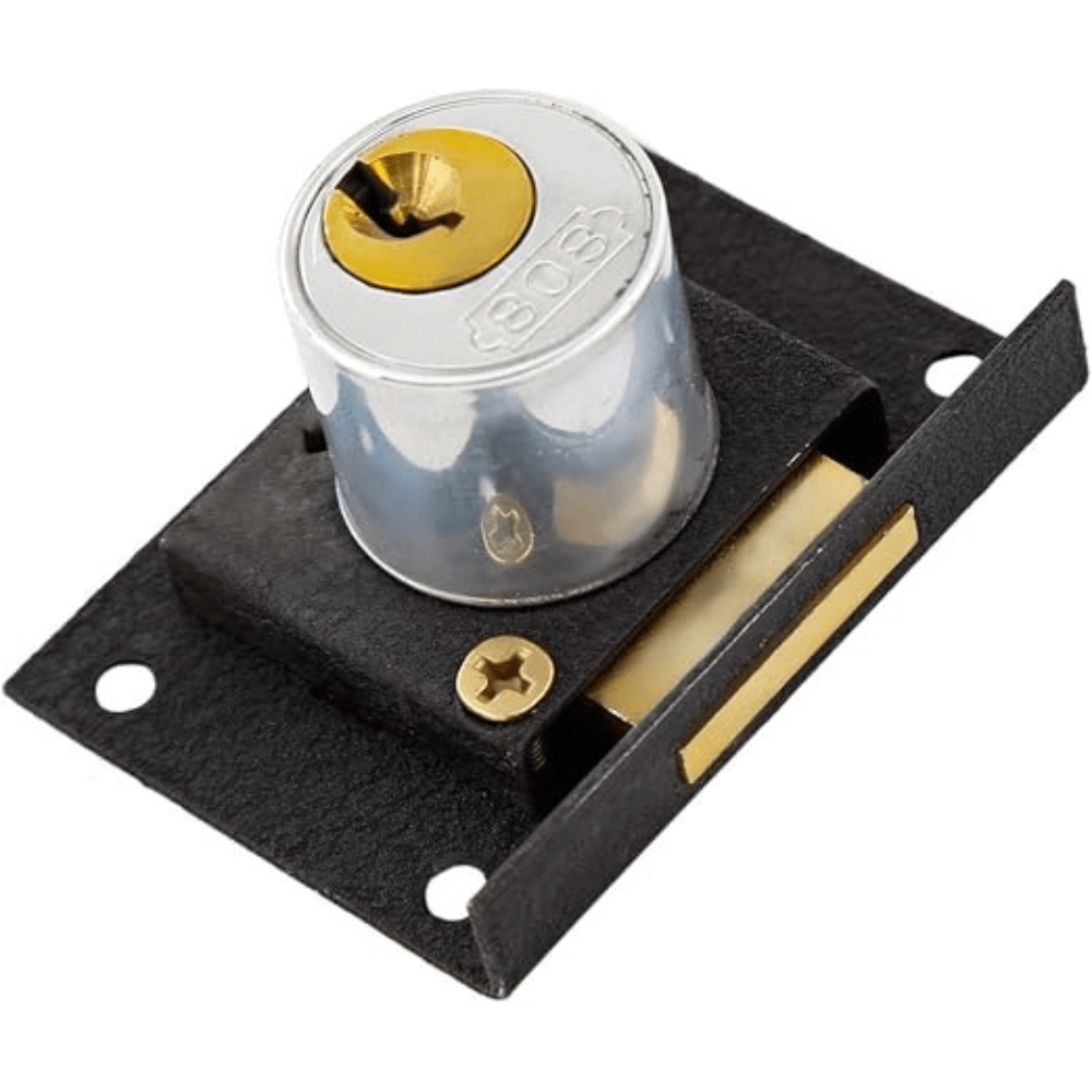 808 Drawer Lock - Image 3