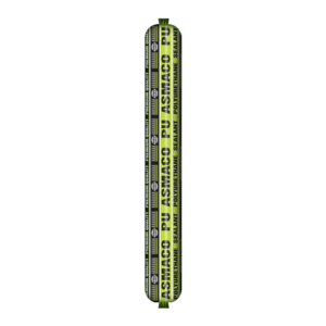 ASMACO PU 90 POLYURETHANE SEALANT