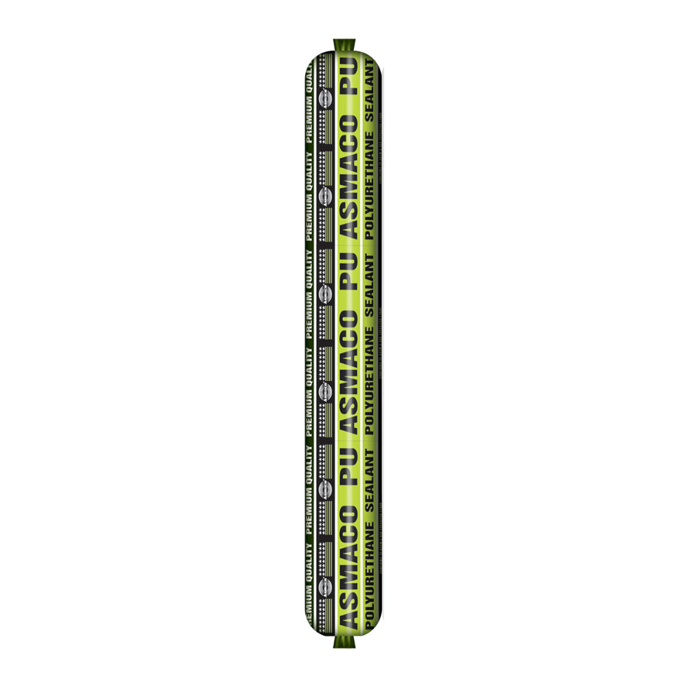 ASMACO PU 90 POLYURETHANE SEALANT