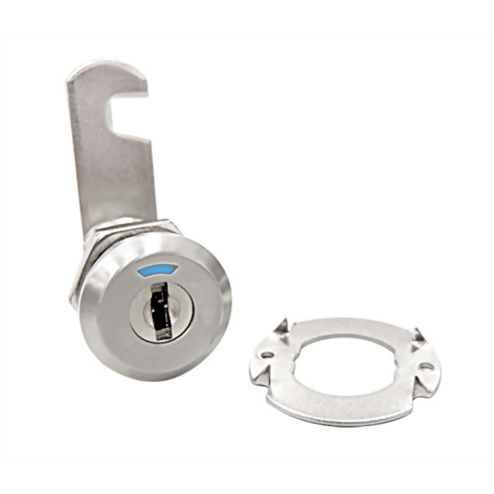 Armstrong Cam Lock 30mm with Indicator 505I-30