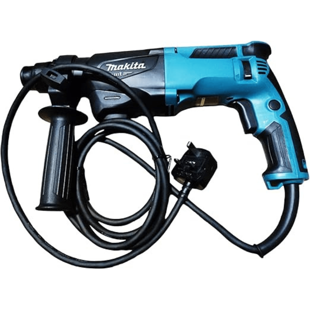 Makita Rotary Hammer (M8700B)