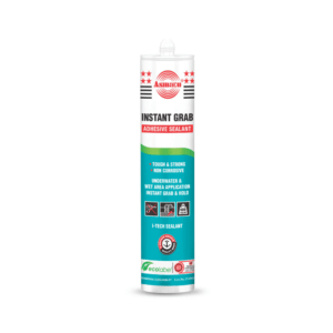 ASMACO INSTANT GRAB