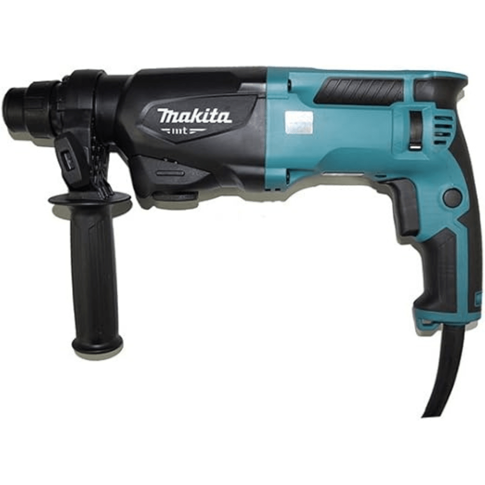 Makita Rotary Hammer (M8700B) - Image 4