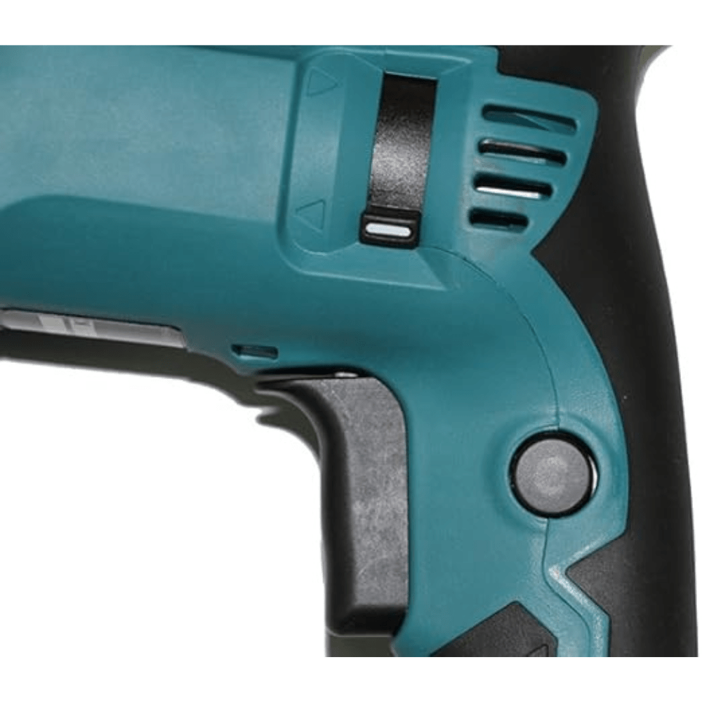 Makita Rotary Hammer (M8700B) - Image 3