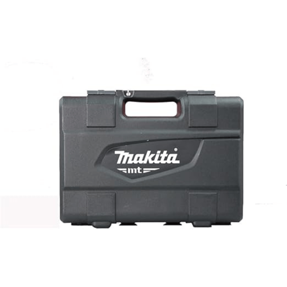 Makita Rotary Hammer (M8700B) - Image 6