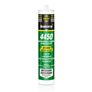 ASMACO 4450 HYBRID SEALANT
