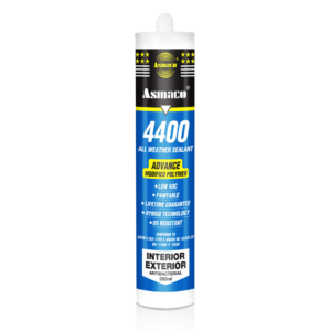 ASMACO 4400 ALL WEATHER SEALANT