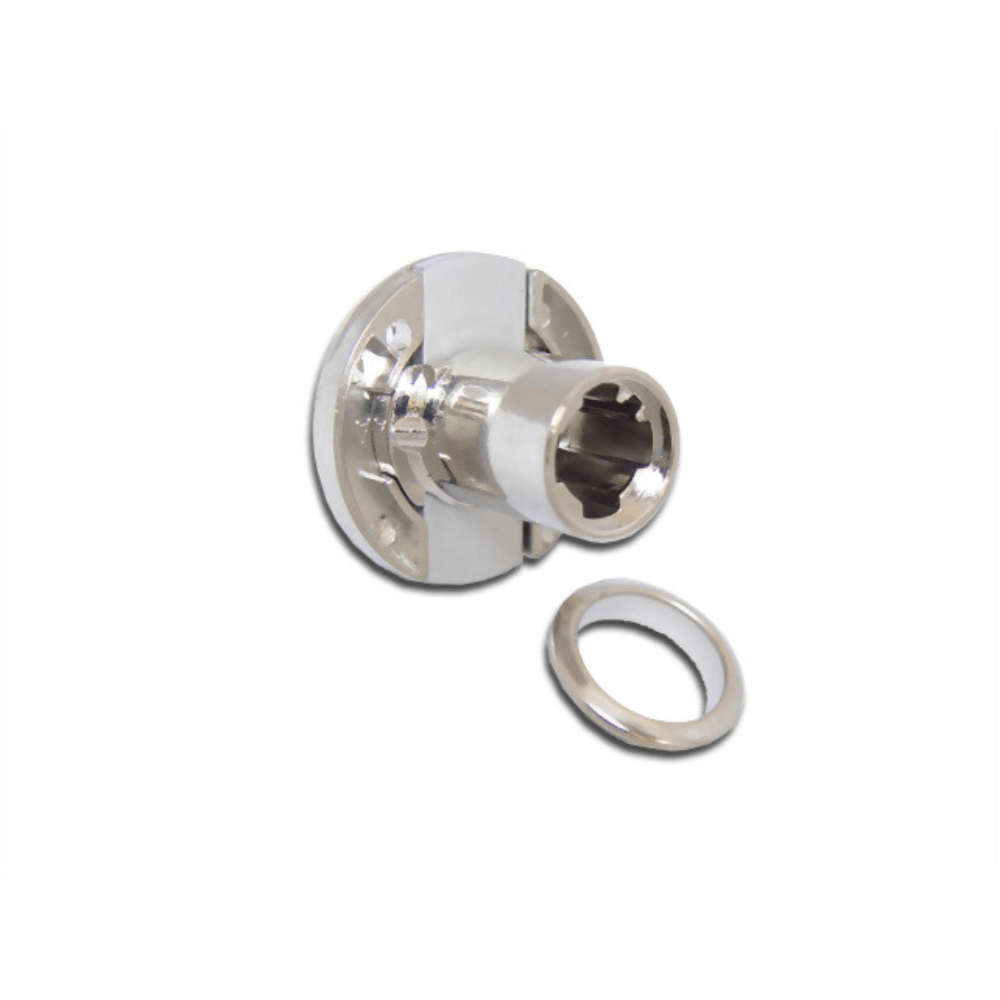Armstrong Removable Cylinder Lock 8125